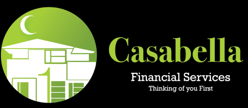 Casabella Financial Services
