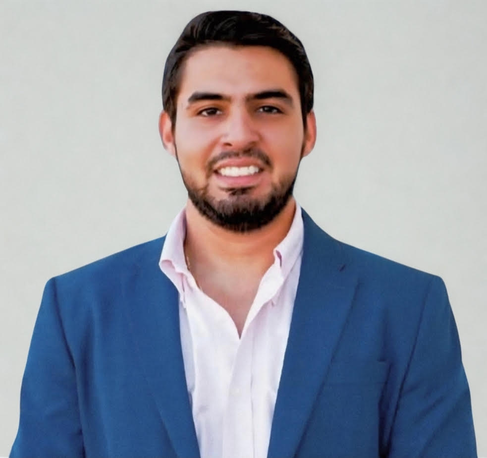 Juan Parada